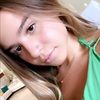 andrearembalsky